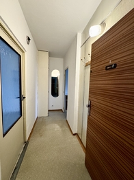 Pronájem bytu 1+1 v družstevním vlastnictví 36 m², Vyškov