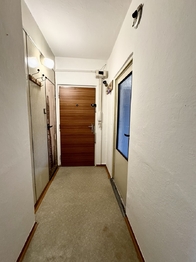 Pronájem bytu 1+1 v družstevním vlastnictví 36 m², Vyškov