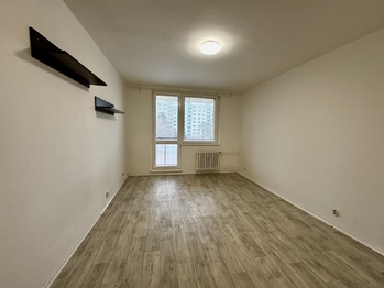 Pronájem bytu 1+1 v družstevním vlastnictví 36 m², Vyškov