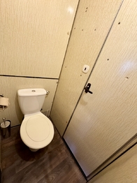 Pronájem bytu 1+1 v družstevním vlastnictví 36 m², Vyškov