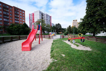 +420 604 191 744 I denisa.myslivcova@re-max.cz - Prodej bytu 3+1 v osobním vlastnictví 67 m², Ostrava