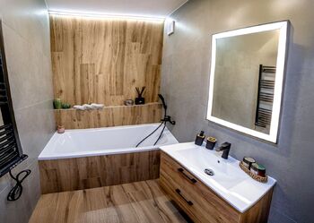 Prodej bytu 3+1 v osobním vlastnictví 67 m², Ostrava