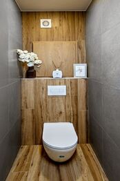 Prodej bytu 3+1 v osobním vlastnictví 67 m², Ostrava