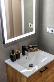 +420 604 191 744 I denisa.myslivcova@re-max.cz - Prodej bytu 3+1 v osobním vlastnictví 67 m², Ostrava