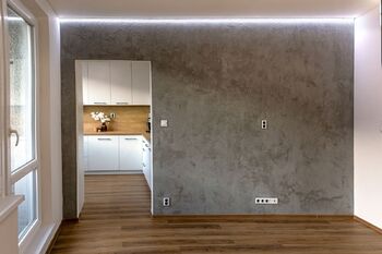 Prodej bytu 3+1 v osobním vlastnictví 67 m², Ostrava