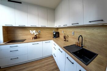 Prodej bytu 3+1 v osobním vlastnictví 67 m², Ostrava