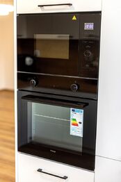 +420 604 191 744 I denisa.myslivcova@re-max.cz - Prodej bytu 3+1 v osobním vlastnictví 67 m², Ostrava