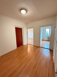 +420 604 191 744 I denisa.myslivcova@re-max.cz - Pronájem bytu 3+1 v osobním vlastnictví 68 m², Ostrava