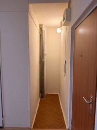 +420 604 191 744 I denisa.myslivcova@re-max.cz - Pronájem bytu 3+1 v osobním vlastnictví 68 m², Ostrava