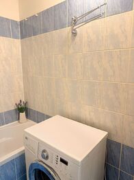 +420 604 191 744 I denisa.myslivcova@re-max.cz - Pronájem bytu 3+1 v osobním vlastnictví 68 m², Ostrava