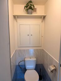 +420 604 191 744 I denisa.myslivcova@re-max.cz - Pronájem bytu 3+1 v osobním vlastnictví 68 m², Ostrava