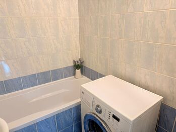 +420 604 191 744 I denisa.myslivcova@re-max.cz - Pronájem bytu 3+1 v osobním vlastnictví 68 m², Ostrava