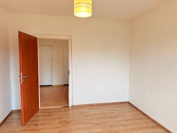 +420 604 191 744 I denisa.myslivcova@re-max.cz - Pronájem bytu 3+1 v osobním vlastnictví 68 m², Ostrava