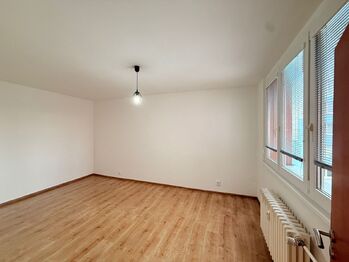 Pronájem bytu 3+1 v osobním vlastnictví 68 m², Ostrava