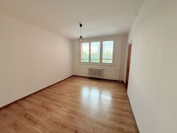 Pronájem bytu 3+1 v osobním vlastnictví 68 m², Ostrava