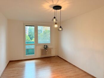 +420 604 191 744 I denisa.myslivcova@re-max.cz - Pronájem bytu 3+1 v osobním vlastnictví 68 m², Ostrava