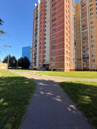 +420 604 191 744 I denisa.myslivcova@re-max.cz - Pronájem bytu 3+1 v osobním vlastnictví 68 m², Ostrava