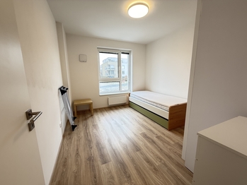 Pronájem bytu 2+kk v osobním vlastnictví 47 m², Brandýs nad Labem-Stará Boleslav