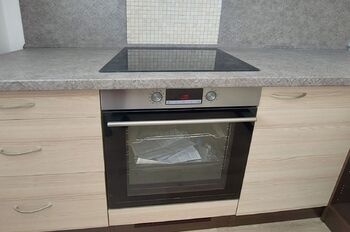 Pronájem bytu 2+1 v osobním vlastnictví 53 m², Mladá Boleslav