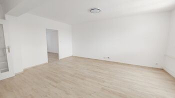 Pronájem bytu 2+1 v osobním vlastnictví 53 m², Mladá Boleslav