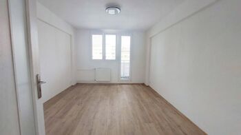 Pronájem bytu 2+1 v osobním vlastnictví 53 m², Mladá Boleslav