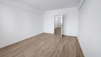 Pronájem bytu 2+1 v osobním vlastnictví 53 m², Mladá Boleslav