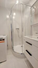 Pronájem bytu 2+1 v osobním vlastnictví 53 m², Mladá Boleslav