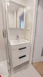 Pronájem bytu 2+1 v osobním vlastnictví 53 m², Mladá Boleslav