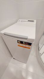 Pronájem bytu 2+1 v osobním vlastnictví 53 m², Mladá Boleslav