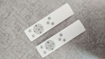 Pronájem bytu 2+1 v osobním vlastnictví 53 m², Mladá Boleslav