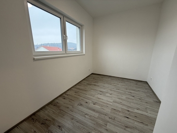 Pronájem bytu 4+kk v osobním vlastnictví 95 m², Králův Dvůr