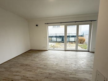 Pronájem bytu 4+kk v osobním vlastnictví 95 m², Králův Dvůr