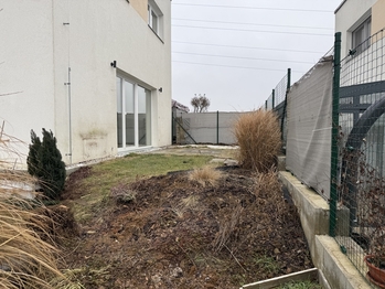 Pronájem bytu 4+kk v osobním vlastnictví 95 m², Králův Dvůr