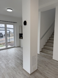 Pronájem bytu 4+kk v osobním vlastnictví 95 m², Králův Dvůr