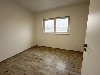 Pronájem bytu 4+kk v osobním vlastnictví 95 m², Králův Dvůr