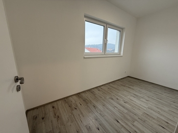 Pronájem bytu 4+kk v osobním vlastnictví 95 m², Králův Dvůr