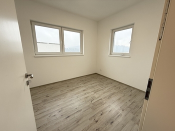 Pronájem bytu 4+kk v osobním vlastnictví 95 m², Králův Dvůr