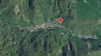 Prodej pozemku 5352 m², Dobkovice