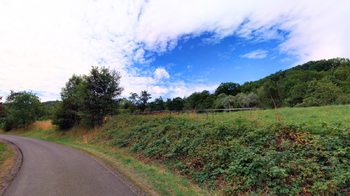 Prodej pozemku 5352 m², Dobkovice