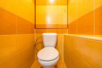 Prodej bytu 2+kk v osobním vlastnictví 53 m², Praha 5 - Stodůlky