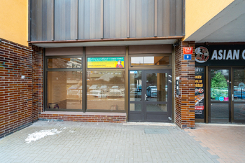 Prodej bytu 2+kk v osobním vlastnictví 53 m², Praha 5 - Stodůlky