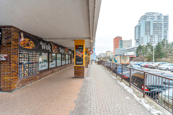 Prodej bytu 2+kk v osobním vlastnictví 53 m², Praha 5 - Stodůlky