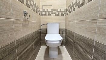 Pronájem bytu 2+kk v osobním vlastnictví 54 m², Mělník