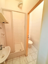 Denisa Myslivcová/604191744 - Pronájem bytu 2+1 v osobním vlastnictví 70 m², Ostrava