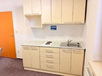 Denisa Myslivcová/604191744 - Pronájem bytu 2+1 v osobním vlastnictví 70 m², Ostrava