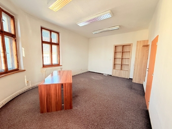 Pronájem bytu 2+1 v osobním vlastnictví 70 m², Ostrava