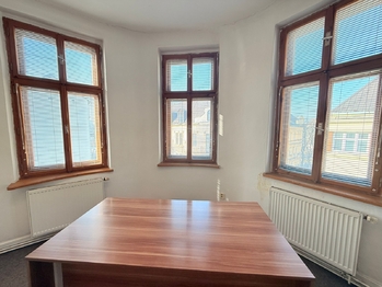 Denisa Myslivcová/604191744 - Pronájem bytu 2+1 v osobním vlastnictví 70 m², Ostrava