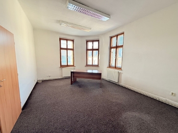 Denisa Myslivcová/604191744 - Pronájem bytu 2+1 v osobním vlastnictví 70 m², Ostrava