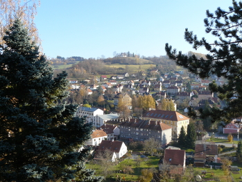 Prodej chaty / chalupy 37 m², Český Krumlov
