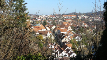 Prodej chaty / chalupy 37 m², Český Krumlov